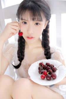 OLD俄罗斯WOMAN青年